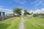 53 Oreti Street, Kingswell, Invercargill, Southland - Carousel 20