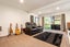 88A Mazengarb Road, Paraparaumu Beach, Paraparaumu - Carousel 12