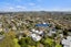 10 Ruhanui Lane, Pakuranga Heights, Auckland - Carousel 28