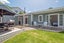 4 Matauwhi Road, Russell, Russell - Carousel 6