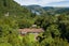 313A Millar Road, Lake Okareka, Rotorua - Carousel 1