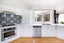 9 Balmoral Drive, Terrace End, Palmerston North - Carousel 6