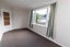 3 Zohrab Street, Hataitai, Wellington - Carousel 9