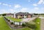 9 Hill Top Road East, Pukekohe - Carousel 4