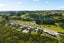 9 Johnson Place, Stillwater, Silverdale - Carousel 17