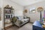 3 Richard Petterd Way, Swanson, Auckland - Carousel 12