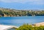 1004 Whangaparaoa Road, Matakatia, Whangaparaoa - Carousel 17