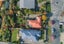 199 Douglas Street, Highfield, Timaru - Carousel 32