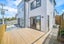 22 Marshall Laing Avenue, Mount Roskill, Auckland - Carousel 1