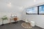 78 Jack Hanley Drive, Jacks Point, Queenstown - Carousel 16
