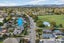 208 Condell Avenue, Papanui, Christchurch - Carousel 36