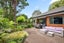 317 Waipapa Road, Waipapa, Waipapa - Carousel 4