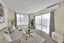 8 Charlotte Lane, Woolston, Christchurch - Carousel 3