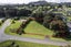 5 Heartstone Place, Te Kamo, Whangārei - Carousel 7