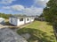 9 Marybank Mews, Highbury, Palmerston North - Carousel 1