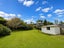 4 Micawber Place, Mellons Bay, Auckland - Carousel 14