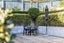9 Dover Street, Island Bay, Wellington - Carousel 22