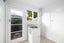 19 Balcairn Street, Halswell, Christchurch - Carousel 9
