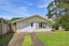 41 Walters Road, Mount Wellington, Auckland - Carousel 28