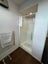 19B Alexandra Street, Richmond, Christchurch - Carousel 12