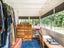3098 State Highway 3, Whanganui - Carousel 9
