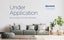 31 Britannia Street, North New Brighton, Christchurch - Carousel 1