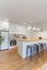 97C Mays Road, Onehunga, Auckland - Carousel 8