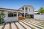 1 Alfred Street, Westshore, Napier - Carousel 4