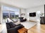 6 Eleanor Lane, Casebrook, Christchurch - Carousel 4