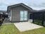 38B Yanicks Crescent, Fitzroy, Hamilton - Carousel 2