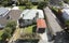 45 Fourth Avenue, Kingsland, Auckland - Carousel 21