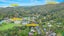 200 Woodlands Park Road, Titirangi, Auckland - Carousel 28