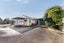 14A Truby King Street, Merrilands, New Plymouth - Carousel 15