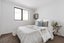15 Kihona Rise, Pyes Pa, Tauranga - Carousel 13