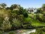 60 Aurea Avenue, Pakuranga, Auckland - Carousel 19
