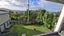 200 Morningside Road, Morningside, Whangarei - Carousel 10