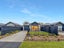 95 Candys Road, Halswell, Christchurch - Carousel 1