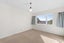 67 Chequers Avenue, Glenfield, Auckland - Carousel 8
