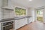 107 South Karori Road, Karori, Wellington - Carousel 2