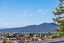 118 Fairview Avenue, Albany, North Shore City, Auckland - Carousel 4