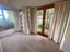 223C Mount Pleasant Road, Mount Pleasant, Christchurch - Carousel 8