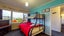 12 Kauri Crescent, Matamata, Matamata - Carousel 14