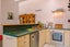 12/25 Tennyson Street, Te Aro, Wellington - Carousel 4