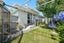 1/70 Hawke Street, New Brighton, Christchurch - Carousel 14