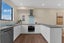 105 Te Aparangi Road, Papakura, Papakura, Auckland - Carousel 2