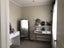 1C Staffordshire Street, Burwood, Christchurch - Carousel 9