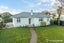 37 Hardy Street, Waterloo, Lower Hutt - Carousel 1