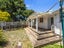 27 Heather Street, Levin, Levin - Carousel 19