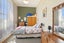 11 Nelson Street, East Gore, Gore - Carousel 23