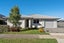3 Muddle Lane, Pyes Pa, Tauranga - Carousel 18